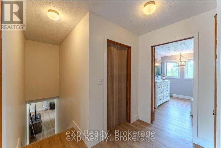 502354 GREY ROAD 1 ROAD, Georgian Bluffs, Ontario, N0H2T0