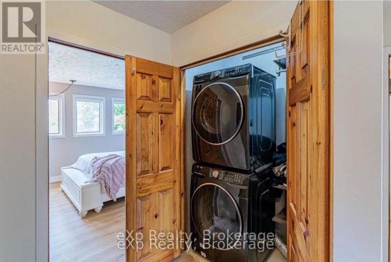 502354 GREY ROAD 1 ROAD, Georgian Bluffs, Ontario, N0H2T0