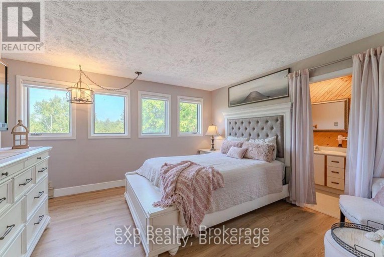 502354 GREY ROAD 1 ROAD, Georgian Bluffs, Ontario, N0H2T0