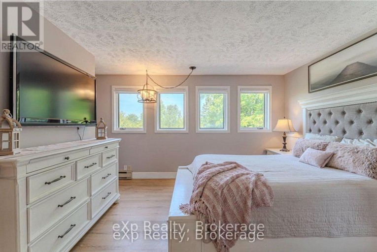 502354 GREY ROAD 1 ROAD, Georgian Bluffs, Ontario, N0H2T0