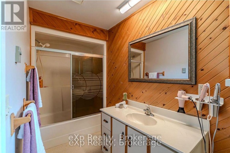 502354 GREY ROAD 1 ROAD, Georgian Bluffs, Ontario, N0H2T0