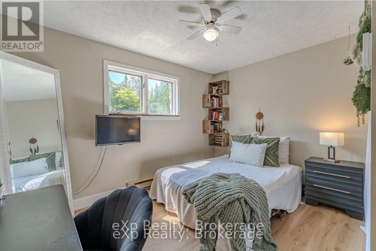 502354 GREY ROAD 1 ROAD, Georgian Bluffs, Ontario, N0H2T0