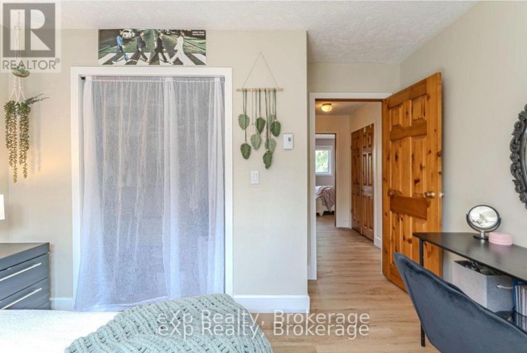 502354 GREY ROAD 1 ROAD, Georgian Bluffs, Ontario, N0H2T0