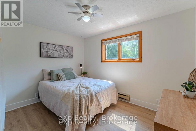 502354 GREY ROAD 1 ROAD, Georgian Bluffs, Ontario, N0H2T0