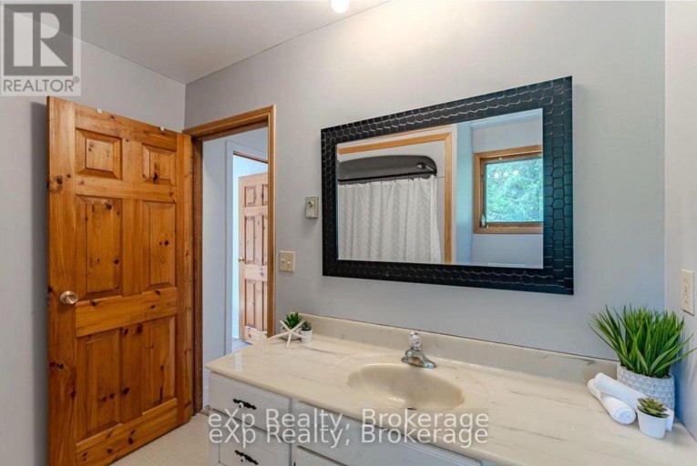502354 GREY ROAD 1 ROAD, Georgian Bluffs, Ontario, N0H2T0