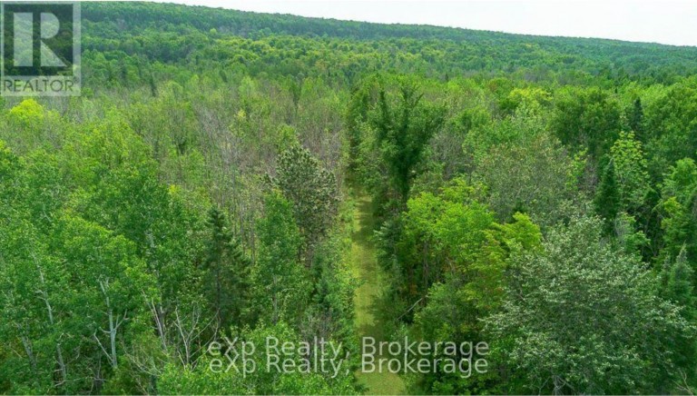 502354 GREY ROAD 1 ROAD, Georgian Bluffs, Ontario, N0H2T0
