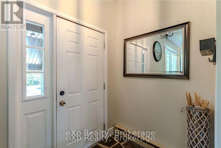 502354 GREY ROAD 1 ROAD, Georgian Bluffs, Ontario, N0H2T0