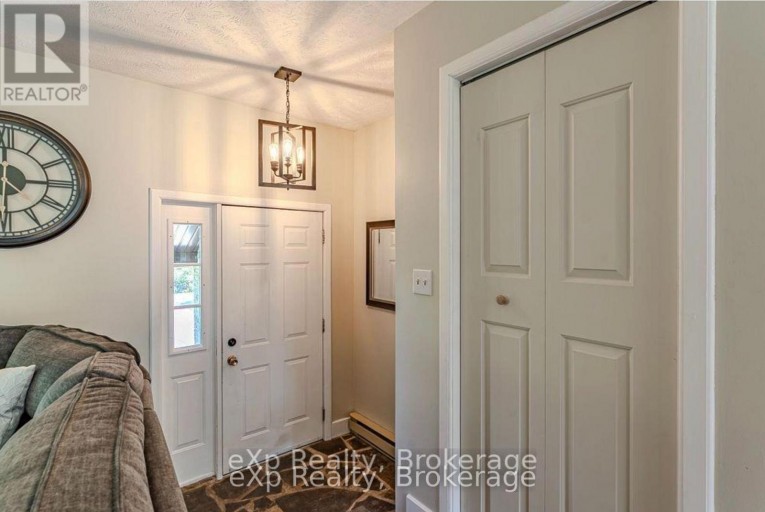 502354 GREY ROAD 1 ROAD, Georgian Bluffs, Ontario, N0H2T0
