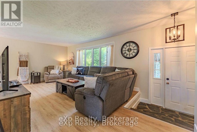 502354 GREY ROAD 1 ROAD, Georgian Bluffs, Ontario, N0H2T0
