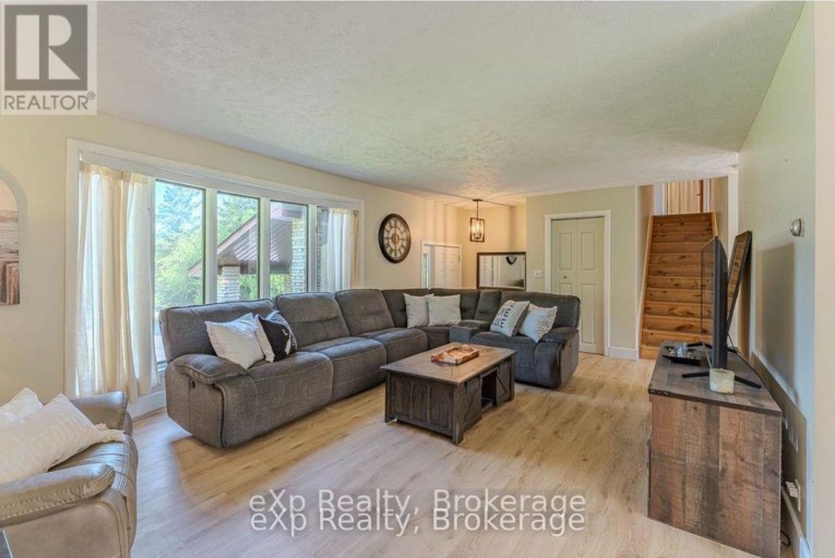 502354 GREY ROAD 1 ROAD, Georgian Bluffs, Ontario, N0H2T0