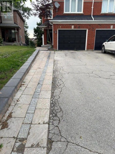 W/O - 117 PRIMEAU DRIVE, Aurora (Aurora Grove), Ontario, L4G6Z6