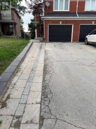 W/O - 117 PRIMEAU DRIVE Aurora (Aurora Grove) Ontario photo 11