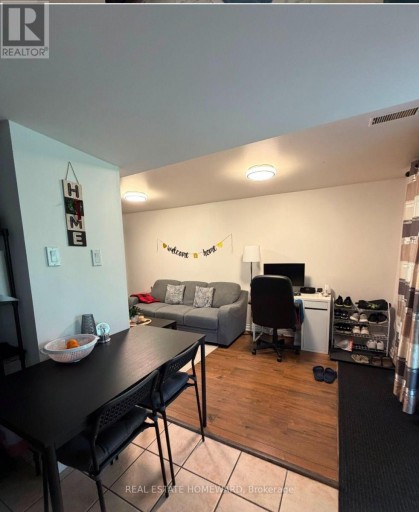 W/O - 117 PRIMEAU DRIVE, Aurora (Aurora Grove), Ontario, L4G6Z6