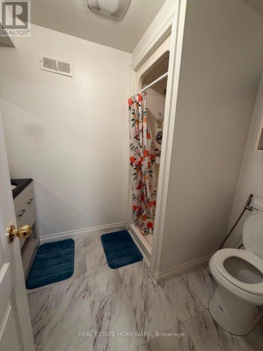 W/O - 117 PRIMEAU DRIVE, Aurora (Aurora Grove), Ontario, L4G6Z6