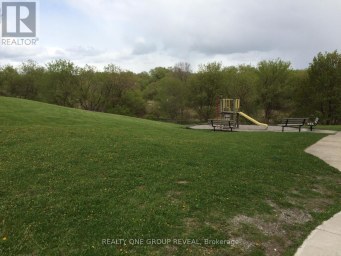 308 - 236 ALBION ROAD Toronto (Elms-Old Rexdale) Ontario photo 10