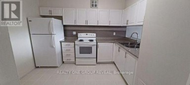 308 - 236 ALBION ROAD Toronto (Elms-Old Rexdale) Ontario photo 2
