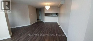 308 - 236 ALBION ROAD Toronto (Elms-Old Rexdale) Ontario photo 4