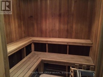 308 - 236 ALBION ROAD Toronto (Elms-Old Rexdale) Ontario photo 7