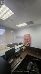 39 - 480 CHRYSLER DRIVE Brampton (Bramalea North Industrial) Ontario photo 1