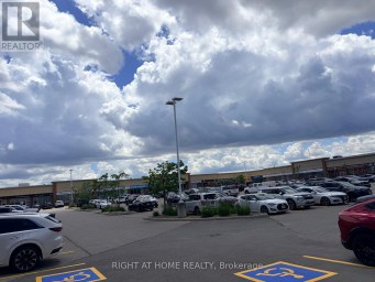 39 - 480 CHRYSLER DRIVE Brampton (Bramalea North Industrial) Ontario photo 12
