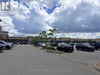 39 - 480 CHRYSLER DRIVE Brampton (Bramalea North Industrial) Ontario photo 13