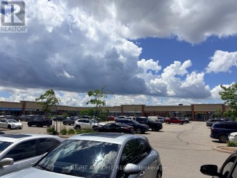 39 - 480 CHRYSLER DRIVE Brampton (Bramalea North Industrial) Ontario photo 14