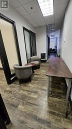 39 - 480 CHRYSLER DRIVE Brampton (Bramalea North Industrial) Ontario photo 2