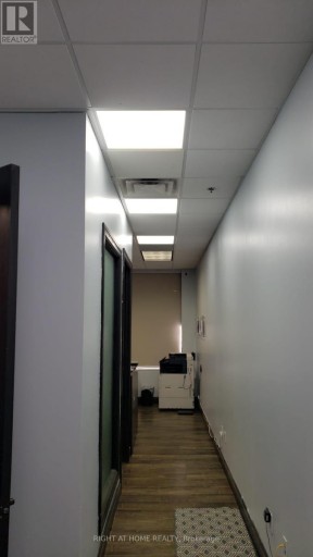 39 - 480 CHRYSLER DRIVE, Brampton (Bramalea North Industrial), Ontario, L6S0C1