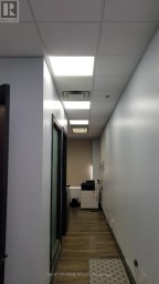39 - 480 CHRYSLER DRIVE Brampton (Bramalea North Industrial) Ontario photo 3