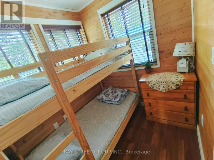 1355 CANAL ROAD, Ramara, Ontario, L0K1B0