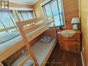 1355 CANAL ROAD Ramara Ontario photo 10