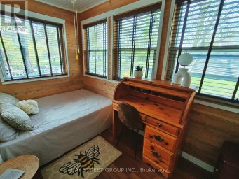 1355 CANAL ROAD Ramara Ontario photo 12