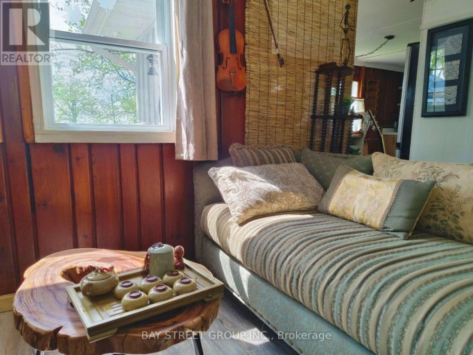1355 CANAL ROAD, Ramara, Ontario, L0K1B0