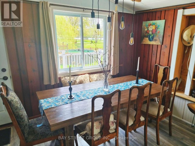 1355 CANAL ROAD, Ramara, Ontario, L0K1B0
