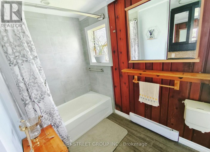 1355 CANAL ROAD, Ramara, Ontario, L0K1B0
