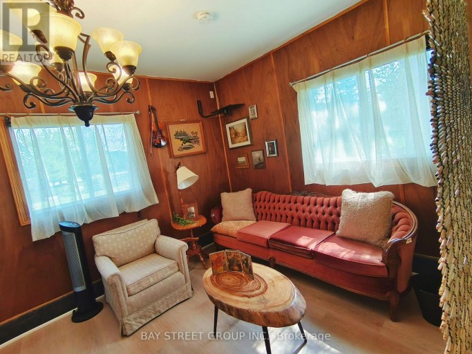 1355 CANAL ROAD, Ramara, Ontario, L0K1B0