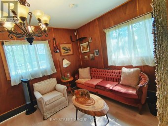 1355 CANAL ROAD Ramara Ontario photo 20