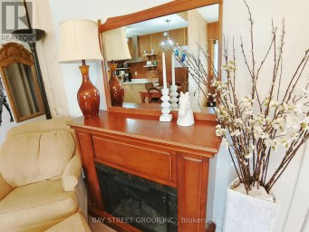 1355 CANAL ROAD Ramara Ontario photo 21