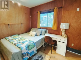 1355 CANAL ROAD Ramara Ontario photo 22
