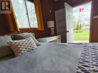 1355 CANAL ROAD Ramara Ontario photo 23