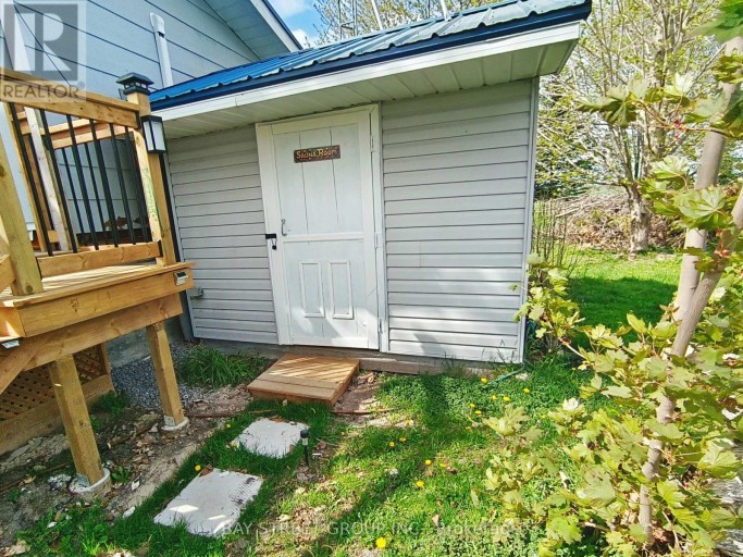 1355 CANAL ROAD, Ramara, Ontario, L0K1B0