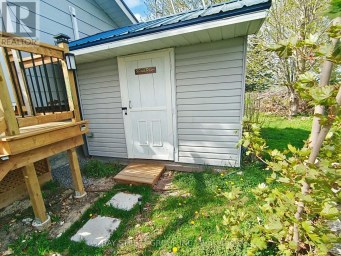 1355 CANAL ROAD Ramara Ontario photo 25