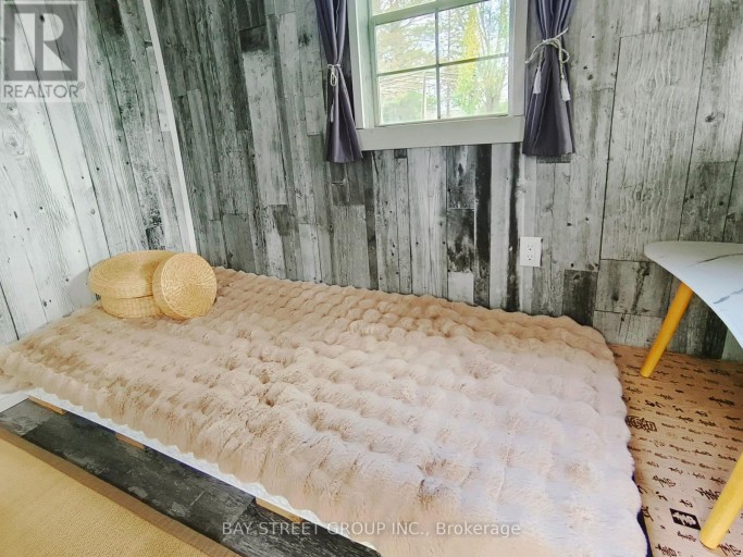 1355 CANAL ROAD, Ramara, Ontario, L0K1B0