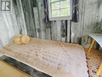 1355 CANAL ROAD Ramara Ontario photo 29