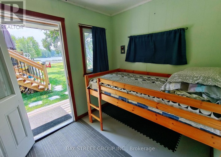 1355 CANAL ROAD, Ramara, Ontario, L0K1B0
