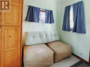 1355 CANAL ROAD Ramara Ontario photo 31