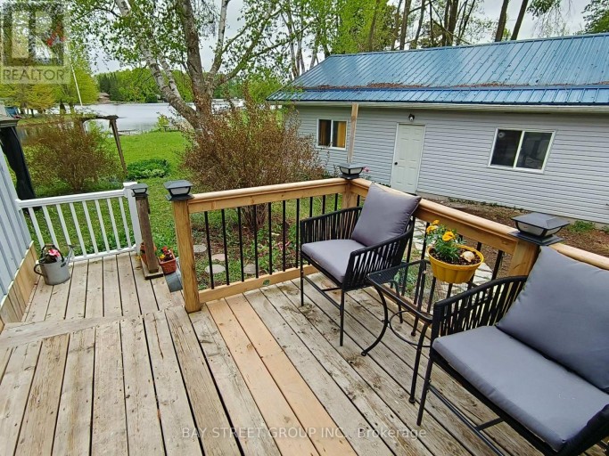 1355 CANAL ROAD, Ramara, Ontario, L0K1B0