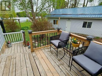 1355 CANAL ROAD Ramara Ontario photo 34