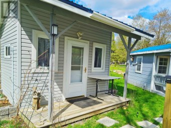 1355 CANAL ROAD Ramara Ontario photo 35
