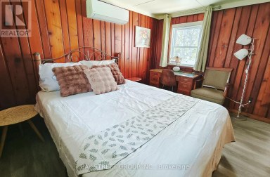 1355 CANAL ROAD Ramara Ontario photo 7